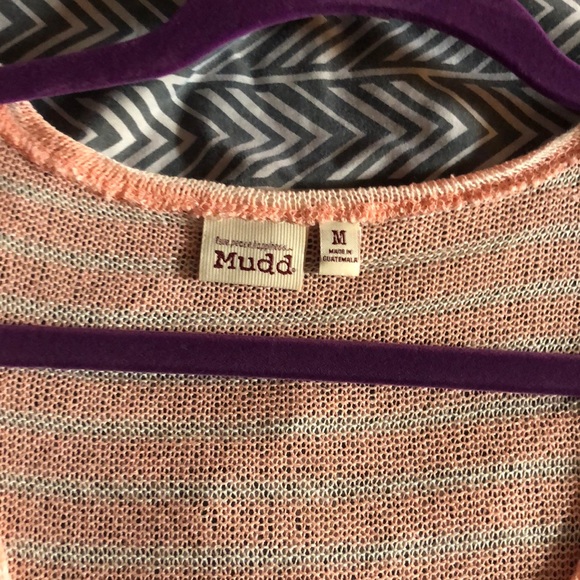 sweater - Picture 2 of 3